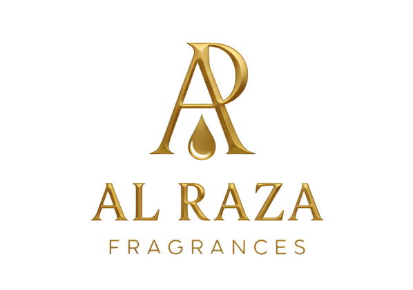 AL-Raza Fragrances